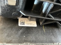 фото thumb №8, Домкрат перемикання передач гальмо ручний перемикач меню bmw x5 e70 uk