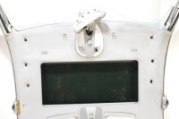 фото thumb №8, Панорама крыша стеклянный mercedes w211 e klasa e55 2117800144