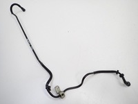 фото thumb №1, Wąż шланг трубка топлива fiat doblo ii 1.3 m-jet 17r