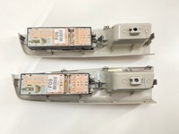 фото thumb №6, Перемикач вікон subaru forester лівий перед 94266