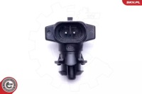 фото thumb №3, Датчик, температура внутренняя esen skv 17skv701