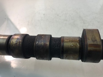 фото thumb №5, Вал распределительный вал всасывающий volvo v70 s60 2.4 t