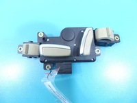 фото thumb №1, Перемикач сидіння перед лівий audi a8 d3 eu