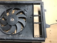 фото thumb №9, Вентилятор радиатора peugeot expert citroen jumpy 2.0 hdi 1496073080