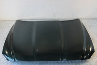 фото thumb №1, Капот крышка двигателя jaguar f-pace x761