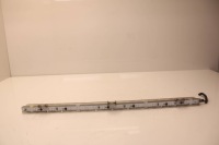 Mini paceman r61 2012r- третє ліхтар фара стоп стоп-сигнал Доставка, фото thumb