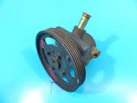 фото thumb №1, Насос усилителя peugeot partner i 1.4 b