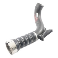 Купити Bmw f45 mini f55 f56 f60 труба шланг turbo інтеркулер 8655836, фото thumb