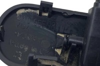 фото thumb №7, Омыватель передней стекло skoda yeti 5l 5m0955986c 1.97l дизель 2016