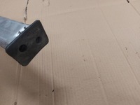 фото thumb №6, Peugeot 5008 i зона деформации левая кронштейн левый перед