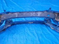 фото thumb №13, Skoda rapid ii | бампер перед передний решётка 5ja807221 | 1113