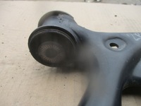 фото thumb №5, Volkswagen оригінальний номер 5q0407152s важіль, підвіска колеса