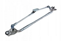 фото thumb №1, Механизм дворник nty emw-ty-001