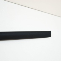 фото thumb №8, Vw golf sportsvan mk7 передняя часть лобовое стекло left вертикальный trim 510854327a5ap