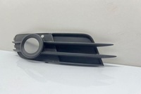 фото thumb №7, Решётка бампера средняя audi 4g0807681a 3.0l дизель 2011