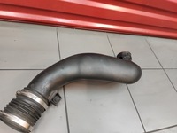 фото thumb №12, Jeep grand cherokee wk 3.0 crd commander xk труба впускна повітропровід повітря