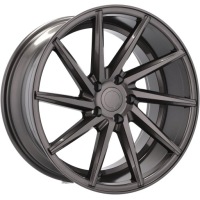 фото thumb №1, Диски 19 do mercedes s-class amg w222 amg w221 sl-class r129 r230 r231