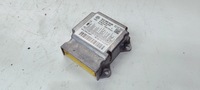 фото thumb №5, Датчик блок управления подушек подушка безопасности audi q3 8u 8u0959655b