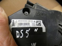 Генератор citroen ds5 9809046080 Київ, фото thumb