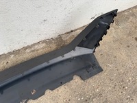 фото thumb №10, Молдинг накладка бампера m-pakiet bmw x2 f39 8069089