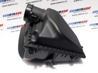 Bmw g01 g02 g05 g06 g07 g12 g14 g30 корпус фильтра воздуха 7643301 33km в Украине, фото thumb