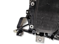 Scania r s корпус корпус ліва ліхтарі  full led оригінал wlkp Недорого, фото thumb