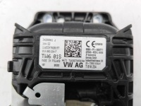 фото thumb №7, Audi q2 - 2022 подушка безопасности пассажира 81a880204f