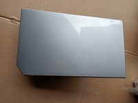 фото thumb №1, Кришка заливної пального fiat ducato