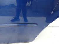 фото thumb №9, Двері mazda 6 хетчбек лівий задня 02-08r.