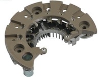 фото thumb №3, Діодний міст випрямний генератора arc5062 as-pl