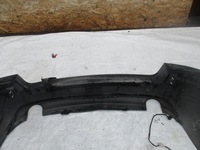 фото thumb №7, Бампер задня задній audi a4 b7 2.0t pdc