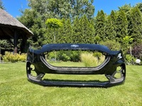 фото thumb №1, Ford puma ii mk2 st бампер передний перед orygin