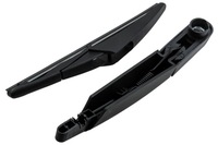 фото thumb №2, Листовая рессора + рычаг зад дворники renault clio v 2019- длина лист рессоры wycieraczk