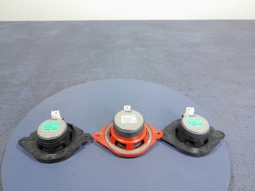 фото thumb №12, Mazda cx-5 i рестайлинг комплект nagłośnienia аудио bose усилитель ka0h66a20