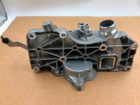 Основание кронштейн насоса охлаждение 11518094658 термостата bmw m3 m4 x2 x3 x4 Киев, фото thumb