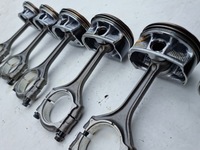 фото thumb №12, Chrysler pacifica s 3.6 lift awd поршень с шатун 2022r