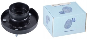 фото thumb №1, Кріплення амортизатора chrysler 300 c lx 2004.09