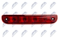 фото thumb №4, Додаткові світло стоп led