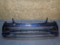 фото thumb №1, Бампер перед mercedes e klasa w213 classic elegan