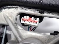 фото thumb №7, Руль мультифункция кожа opel corsa f 24r