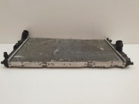 Радиатор воды bmw f20 f21 f22 f23 f30 f31 8672102 Киев, фото thumb