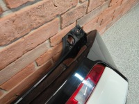 фото thumb №15, Bmw i3 l01 2013-2018 бампер задня задній 4 датчики pdc камера kompletny b85