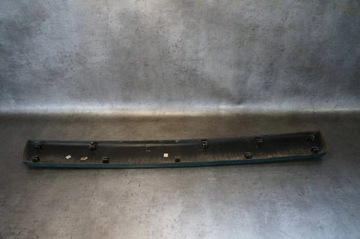 фото thumb №7, Планка дверь задних citroen berlingo peugeot partner 1 krzd - 9625571277