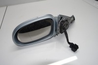 фото thumb №5, Mercedes w209 clk рестайлинг зеркало левое складной 762