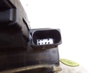 фото thumb №8, Saab 93 9-3 рестайлинг ii замок тросы дверь зад левое 5 pin