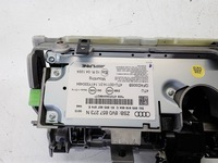 фото thumb №8, Дисплей монітор mmi audi a3 8v 8v0857273n