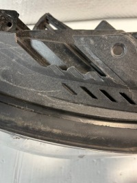 фото thumb №4, Hyundai i30 iii full led лампа правая перед