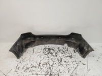 фото thumb №13, Бампер задня задній kpl bmw iii 3 gt f34 4x pdc