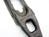 фото thumb №6, Кронштейн зчеплення 1.1 1.3 colt vi smart forfour