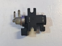 фото thumb №4, Volvo xc90 2006 клапани